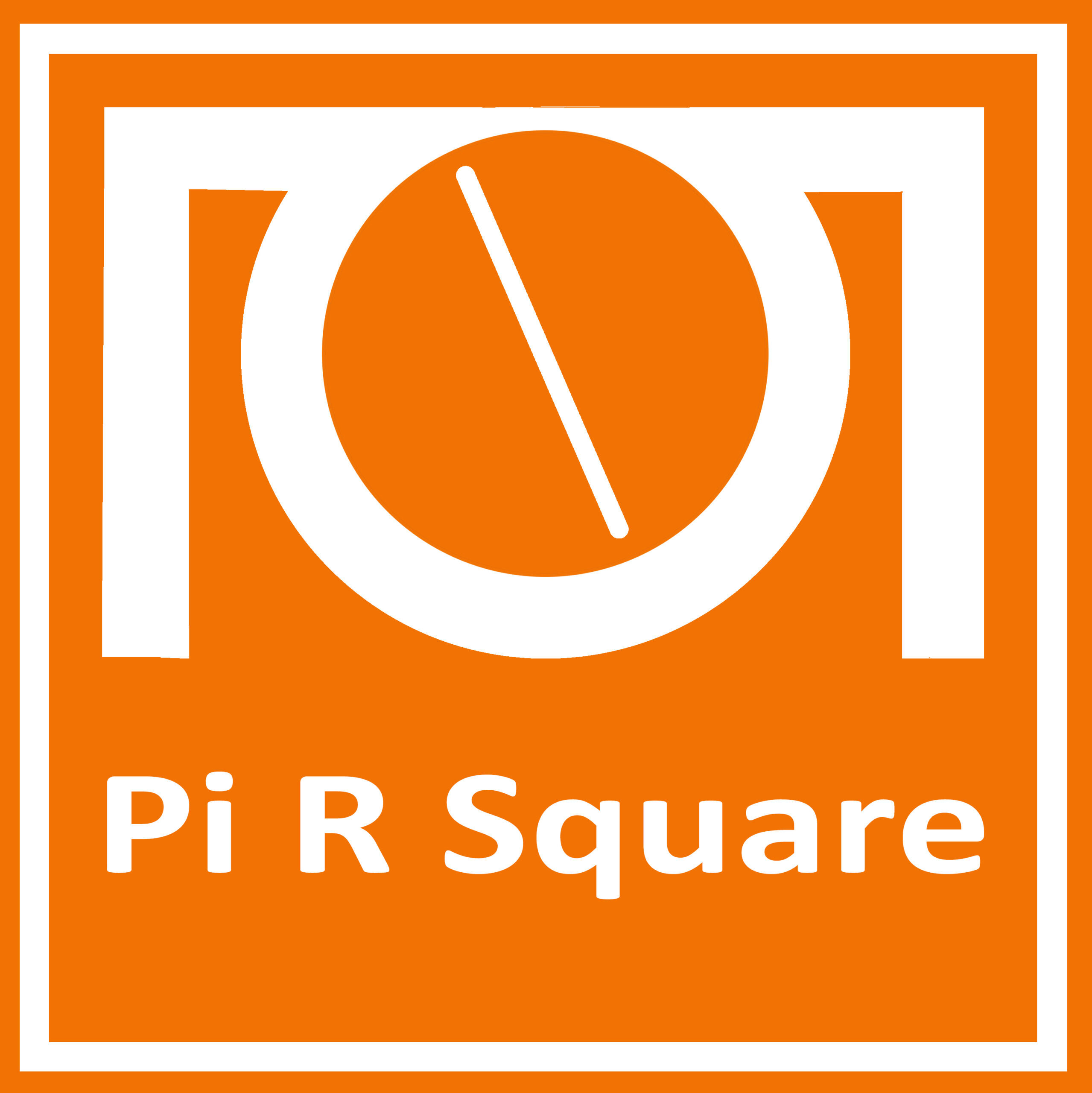 Pi R Square Digital Solutions Pvt Ltd